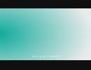 【AIきりたん】いまなんじ？ 【100日後に曲書くワイ 14日目 】