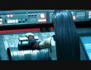 【FF7リメイク】面倒くさがり屋が初見実況 Part17