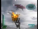 地球防衛軍2　久々にHARD縛りをやってみる　St.42 精鋭
