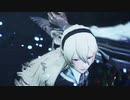 #11 FEだよ！全員集合！【ファイアーエムブレム無双】