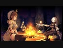 【実況】ライザのアトリエ～深淵の巫女とひだまりの部屋～28