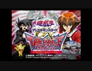 ネギのゲーム実況　遊戯王GX TAG FORCE ｴｳﾞｫﾘｭｰｼｮﾝ　#001　｢ようこそデュエルアカデミアへ｣