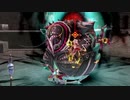 【イースⅨ実況】中二全開！《赤の王》のプリズン・ブレイク part36後編