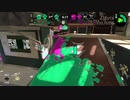 【元XP2600】リハビリトゥーン！107日目【デボンそんな嫌いじゃない】