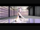 【MMD】AOA - 짧은 치마 (Miniskirt)シリアス 天狼星 Sirius アズールレーン/碧藍航線/Azur Lane