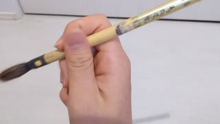 ペンスピタグコンに出したや〜つ