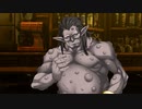 【実況】対魔忍始めてみましたPart172『魔界騎士と次元の悪魔：Sc2』【#対魔忍RPG】