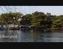 また旅ができることを願ってー　#コロナで気が滅入るからみんなの動画で旅行しようぜ