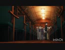 【mad】鬼滅の刃