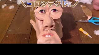 ヒカキンさんがこの動画を見たら終わり。
