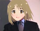 ショバラマキアラ