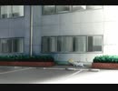 【探偵推理ADV】＃51 ミッシングパーツを実況プレイ！【sideA】