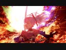これから始めるFate/Grand Order実況プレイ　Lostbelt No.5星間都市山脈オリュンポス「神を撃ち落とす日」編 part40