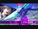 【EXVS2】天才きりたん