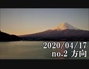 ショートサーキット出張版読み上げ動画5574