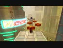 [実況プレイ]伝説の神ゲーで世界一周!#EXTRA-LASTクラッシュ・バンディクー3]