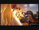 デジモンワールド ネクストオーダー【実況】“少年たちよ、冒険しよ？” part.28