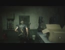 【実況】バイオハザード RE:2　2人雑談プレイ part17