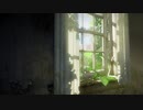 ゆっくり終末旅行【ラストオブアス】FINAL(後編)