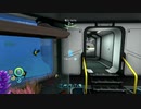 【実況】♯9 海,クラフト,サバイバル Subnautica サブノーティカ