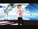 【SideMMD】北村想楽でTellYourWorld