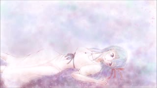 【儚げに切なく歌ってみた】春はゆく Aimer Fate/stay night[Heven's Feel]Ⅲ.spring song【くちばし】