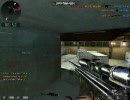 芋ＳＲのＱＣ練習