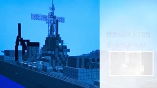 schlag社会主義連邦マイクラ軍事部紹介