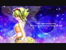 【VOCALOID Original】Change your world！【Gumi English】