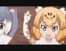 （ｳｨｰ）ル