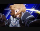 シャドウバース　#03　超天才の策略