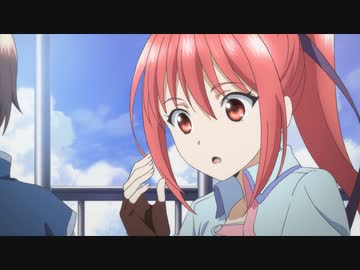 八男って、それはないでしょう！　第4話　しがらみって、それはないでしょう！