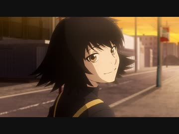 イエスタデイをうたって　scene03　愛とはなんぞや
