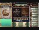 【手動】Cookie Clicker v2.022  352/366 令和２年 4月16日