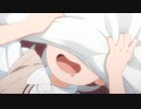 とある変態