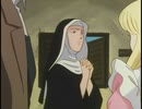 風の中の少女　金髪のジェニー　第４３話　先生を助けろ！