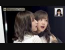 Juice=Juice「好きって言ってよ」ミュージックビデオ撮影メイキング