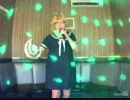 Rock'n Rouge／松田聖子