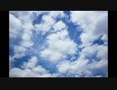 kimi YC mix