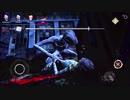 【DbDモバイル】スマホで遊べるデッバイを楽しもう_その1【ゆっくり実況】