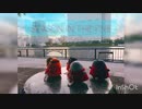 SEASON IN THE FIVE ハイジョ編成ver.