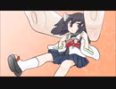 【AIきりたん】ハム太郎とっとこうた【NEUTRINOカバー】