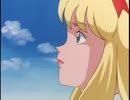 風の中の少女　金髪のジェニー　第３４話　心通いあう旅人