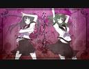 音大卒のママがおどりゃんせを歌ってみた//のんこ