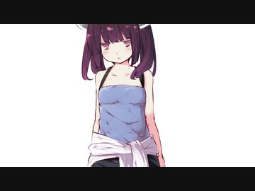 【東北きりたん】息抜きにバイオハザードRE３part01