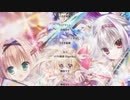 nao「Von Ljosalfr ～光の妖精より～」FULL