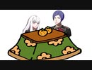 【金鹿の学級】初見ルナティックの迷宮を踏破する EP.6 (4/6)【ファイアーエムブレム風花雪月】【実況】