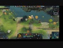 Dota2 Winner's View 002