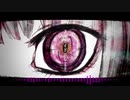 【人/カ】ス.ー.サ.イ.ト゛./ ＼゜.レ.ヱ.ト゛【ｒ.ｂぽ】