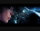 【実況】最強の相棒と歩む少女の物語【BEYOND: Two Souls】part1